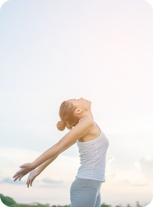 Register Illustration